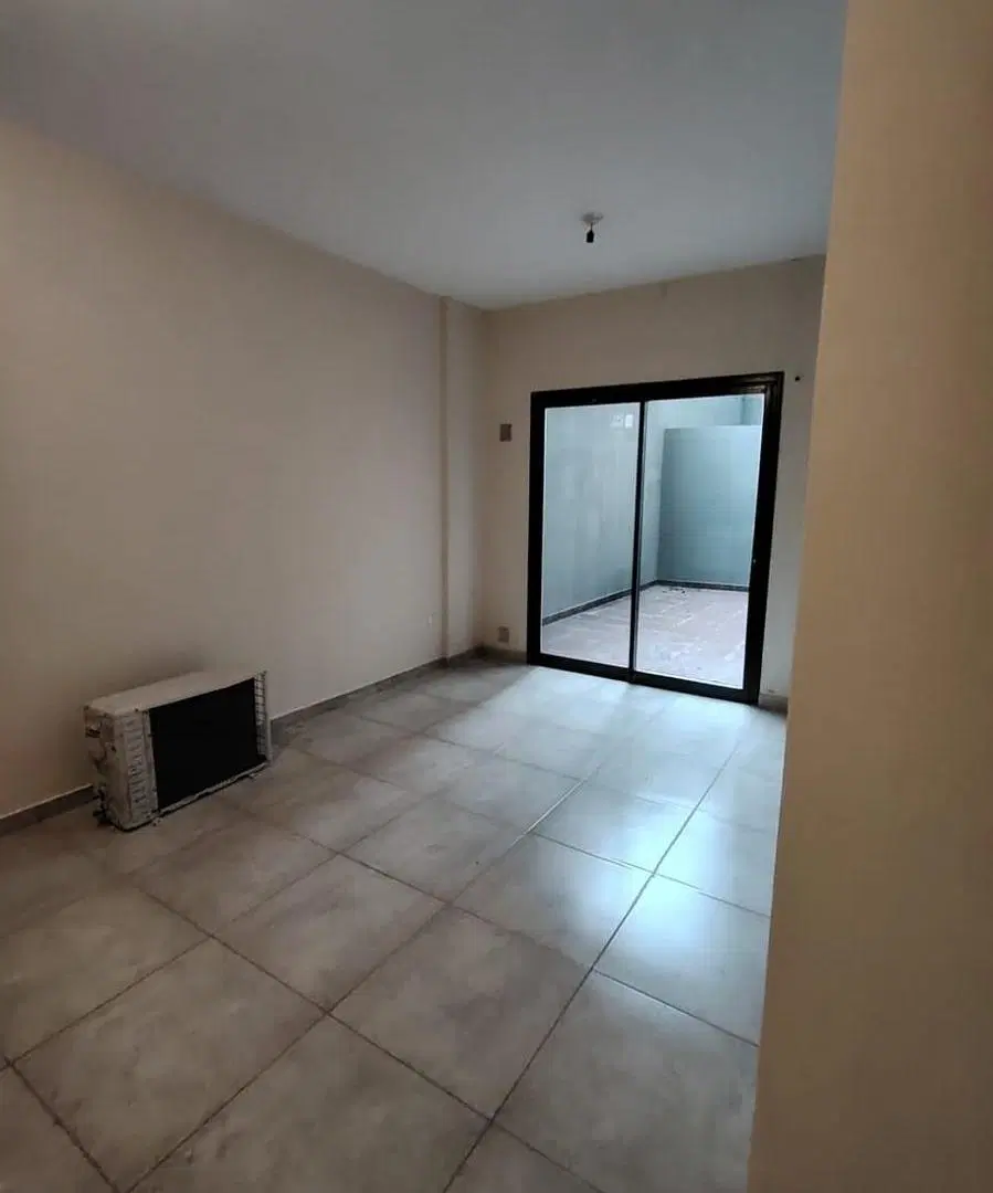 LAS DECOUD ALQUILAN DEPARTAMENTO 2 D EN AV. MATE DE LUNA 2100 | SAN MIGUEL DE TUCUMÁN 3