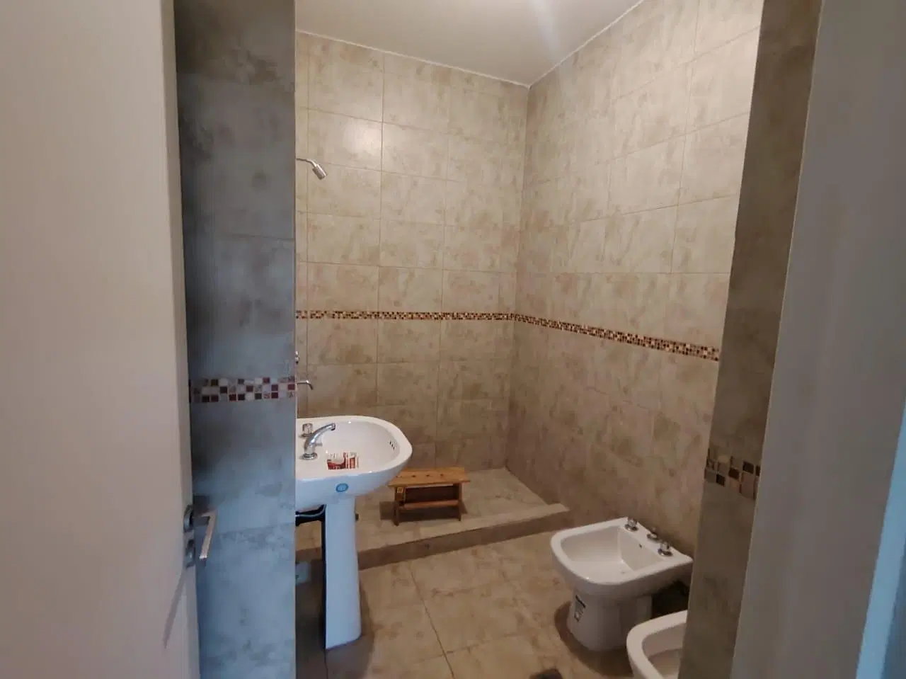LAS DECOUD ALQUILAN DEPARTAMENTO 2 D EN AV. MATE DE LUNA 2100 | SAN MIGUEL DE TUCUMÁN 5