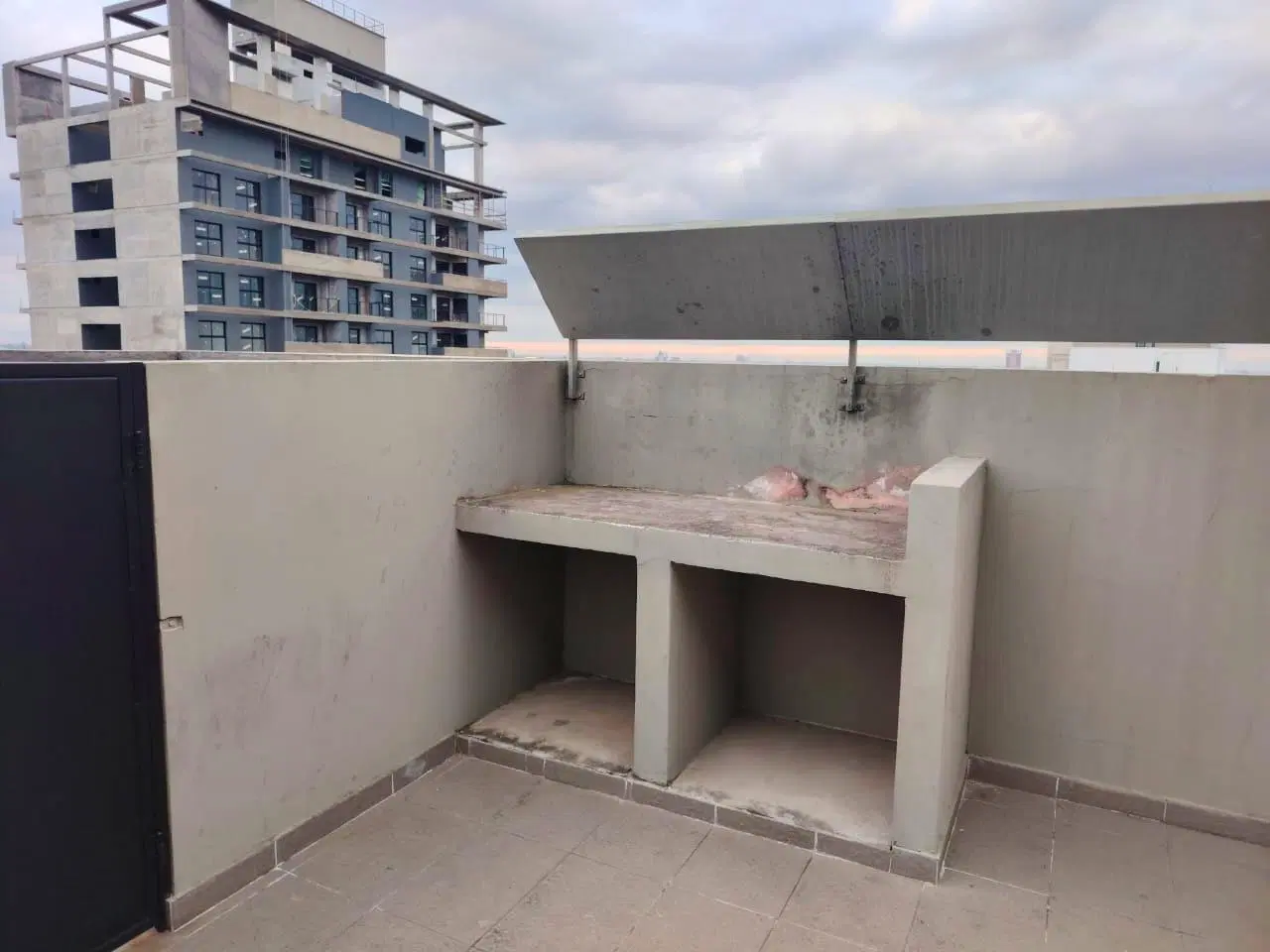 LAS DECOUD ALQUILAN DEPARTAMENTO 2 D EN AV. MATE DE LUNA 2100 | SAN MIGUEL DE TUCUMÁN 1