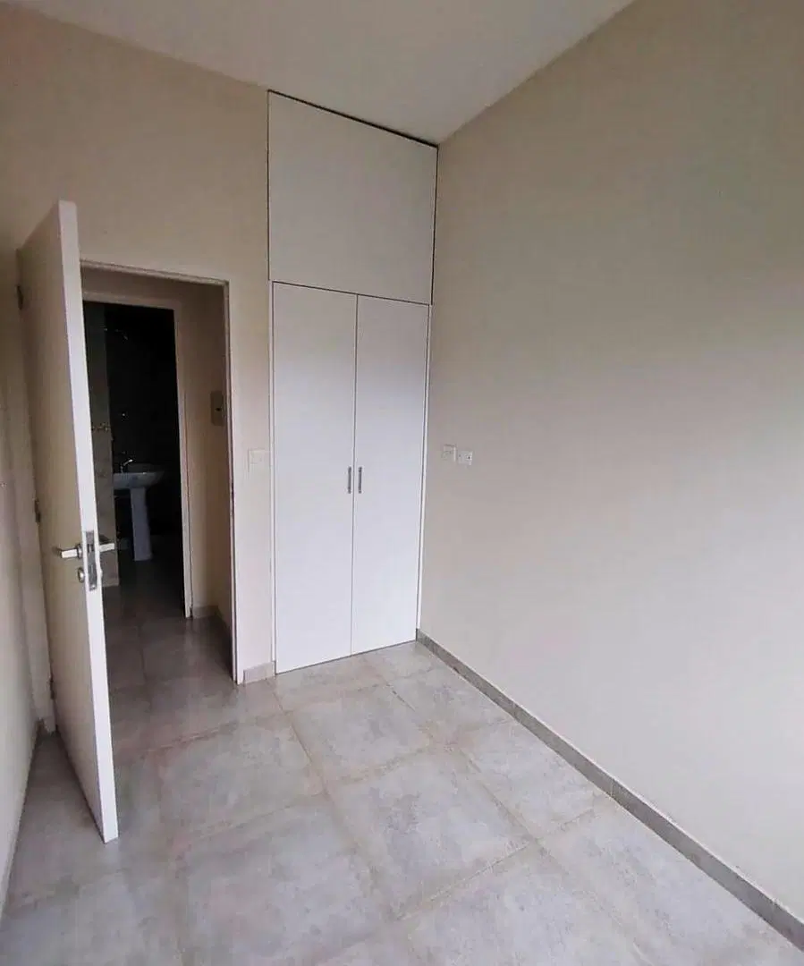 LAS DECOUD ALQUILAN DEPARTAMENTO 2 D EN AV. MATE DE LUNA 2100 | SAN MIGUEL DE TUCUMÁN 5