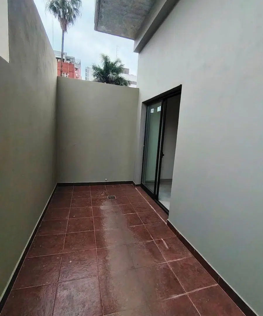 LAS DECOUD ALQUILAN DEPARTAMENTO 2 D EN AV. MATE DE LUNA 2100 | SAN MIGUEL DE TUCUMÁN 4
