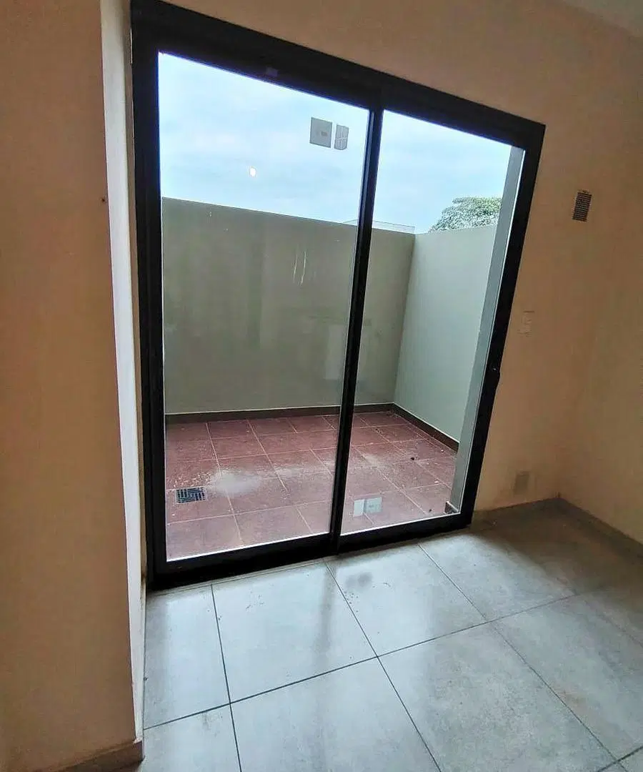 LAS DECOUD ALQUILAN DEPARTAMENTO 1D EN AV MATE DE LUNA 2100 | SAN MIGUEL DE TUCUMÁN 2
