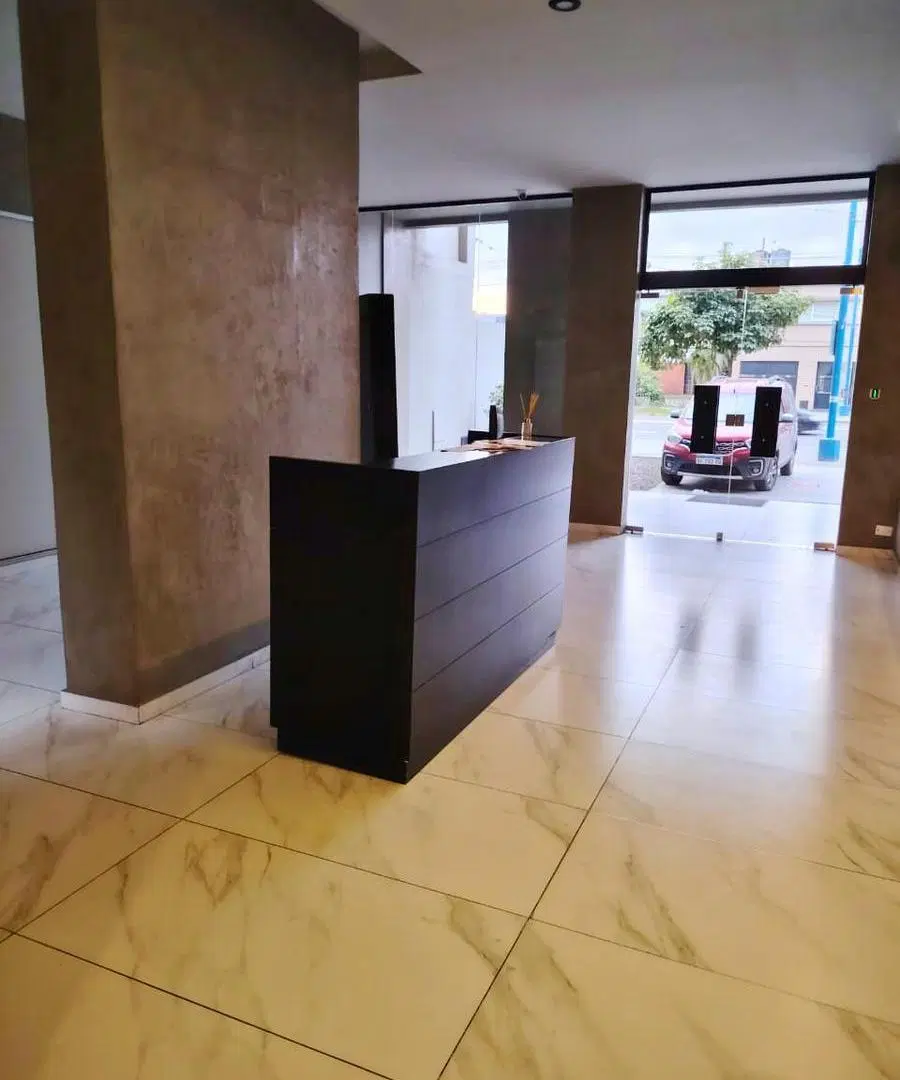 LAS DECOUD ALQUILAN DEPARTAMENTO 1D EN AV MATE DE LUNA 2100 | SAN MIGUEL DE TUCUMÁN 5