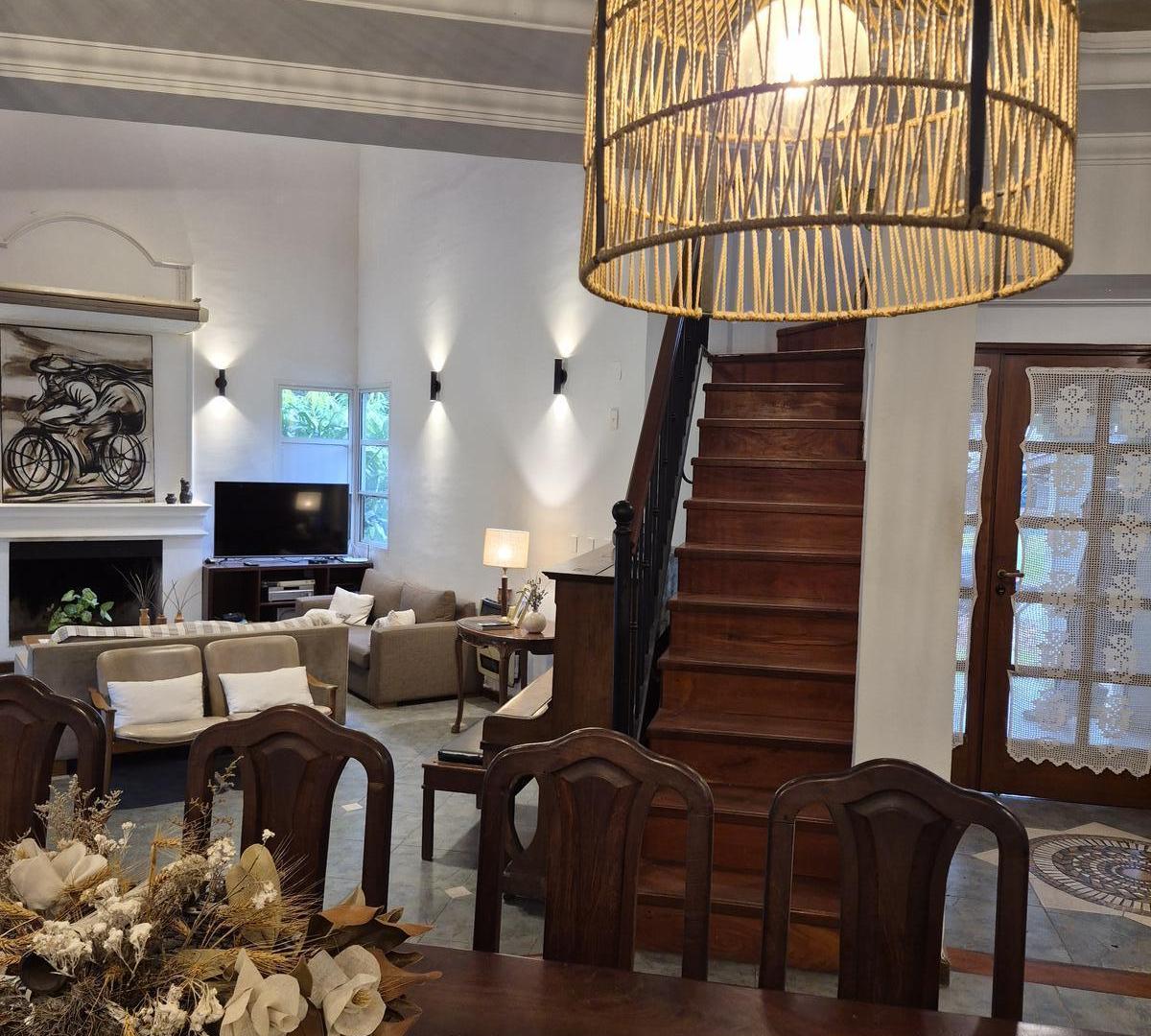 Foto de LAS DECOUD ALQUILAN CASA 4D EN YERBA BUENA GOLF COUNTRY, imagen 3