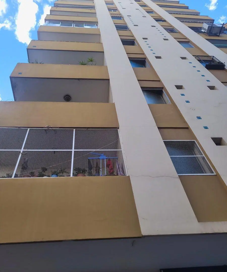 LAS DECOUD ALQUILAN DEPARTAMENTO 2 D EN Bº NORTE | SAN MIGUEL DEL TUCUMÁN 1