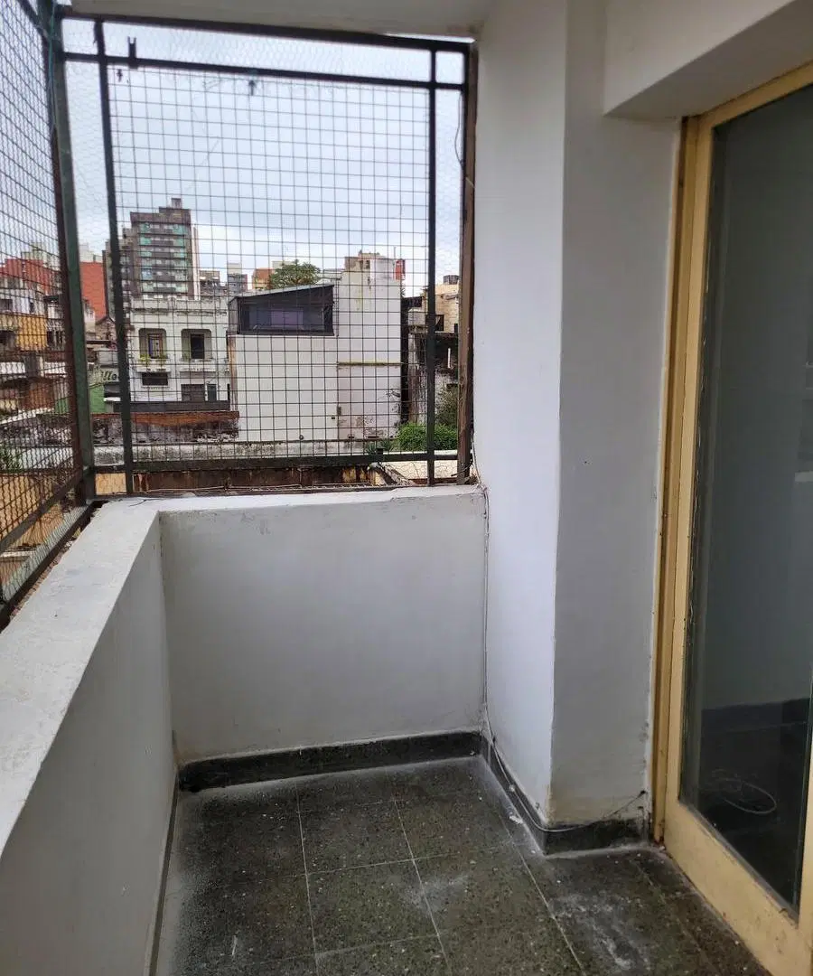 LAS DECOUD ALQUILAN DEPARTAMENTO 2 D EN Bº NORTE | SAN MIGUEL DEL TUCUMÁN 4