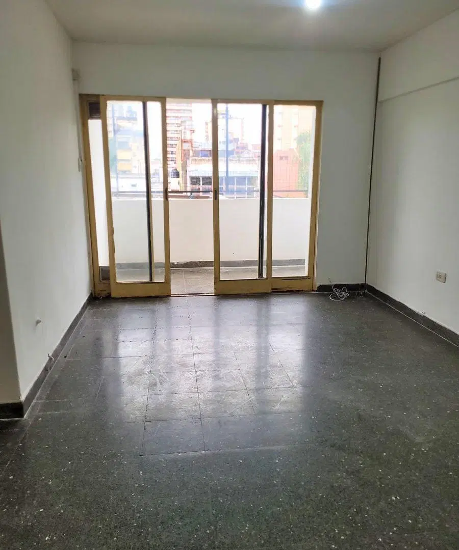 LAS DECOUD ALQUILAN DEPARTAMENTO 2 D EN Bº NORTE | SAN MIGUEL DEL TUCUMÁN 5