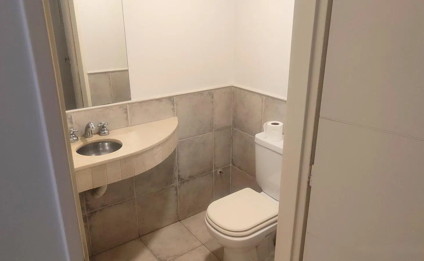 LAS DECOUD ALQUILAN DEPARTAMENTO 3D | COMPLEJO BUENA VISTA | YERBA BUENA 3