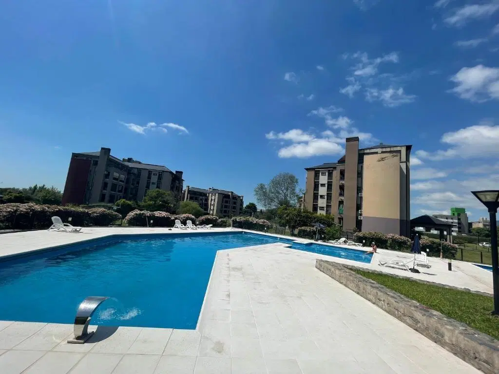 LAS DECOUD ALQUILAN DEPARTAMENTO 3D | COMPLEJO BUENA VISTA | YERBA BUENA 8