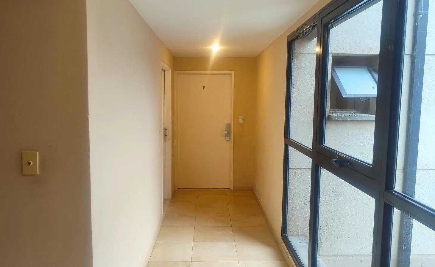 LAS DECOUD ALQUILAN DEPARTAMENTO 3D | COMPLEJO BUENA VISTA | YERBA BUENA 5