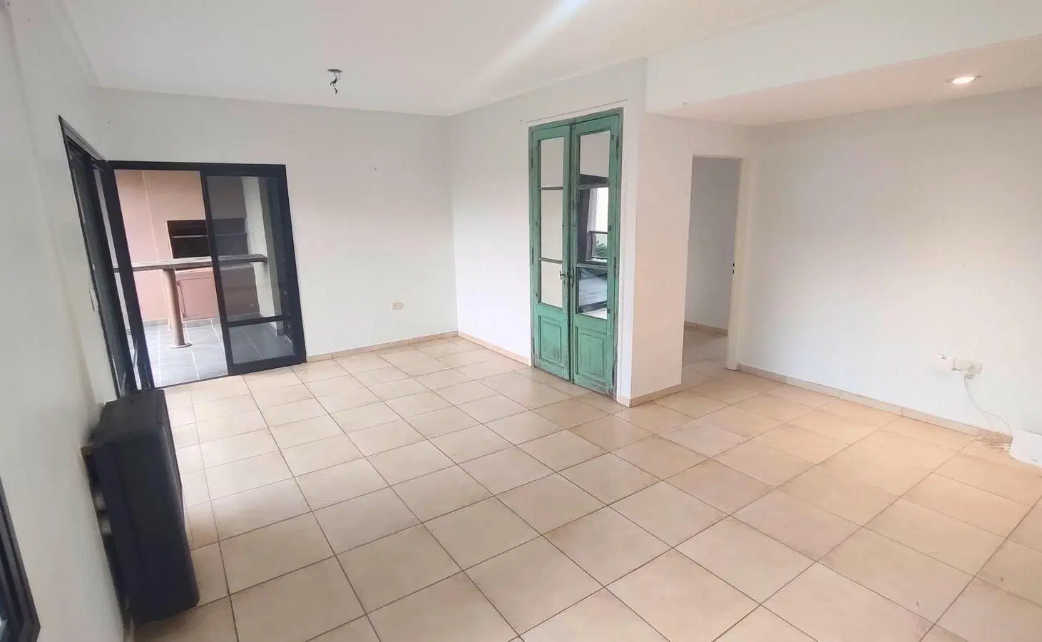 LAS DECOUD ALQUILAN DEPARTAMENTO 3D | COMPLEJO BUENA VISTA | YERBA BUENA 4