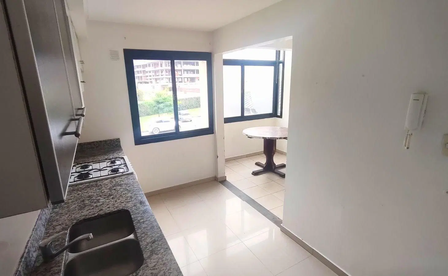 LAS DECOUD ALQUILAN DEPARTAMENTO 3D | COMPLEJO BUENA VISTA | YERBA BUENA 2