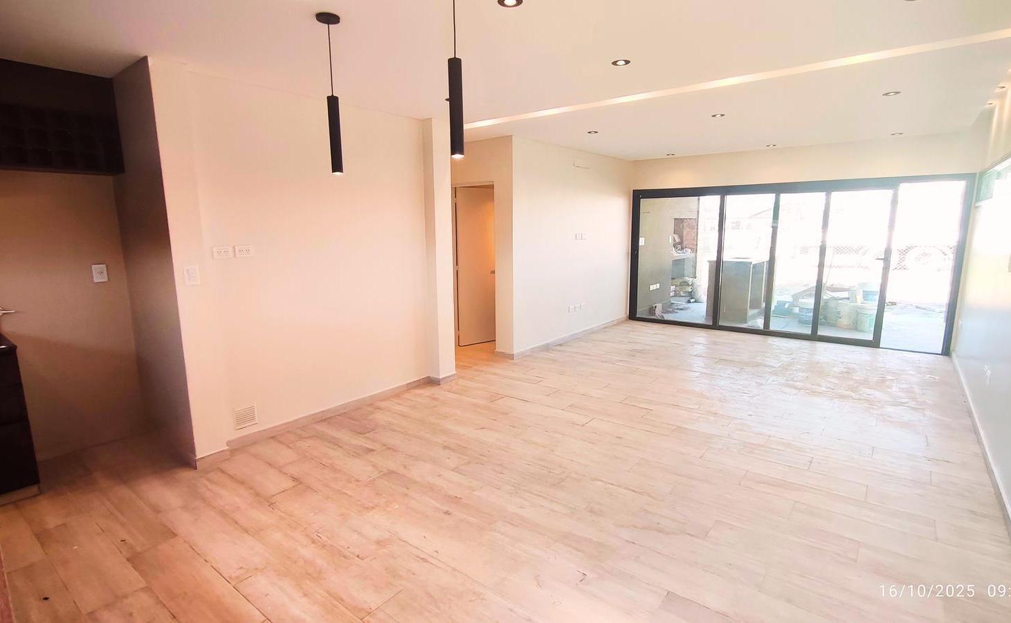 Foto de Casa en Country Viento Sur, imagen 5