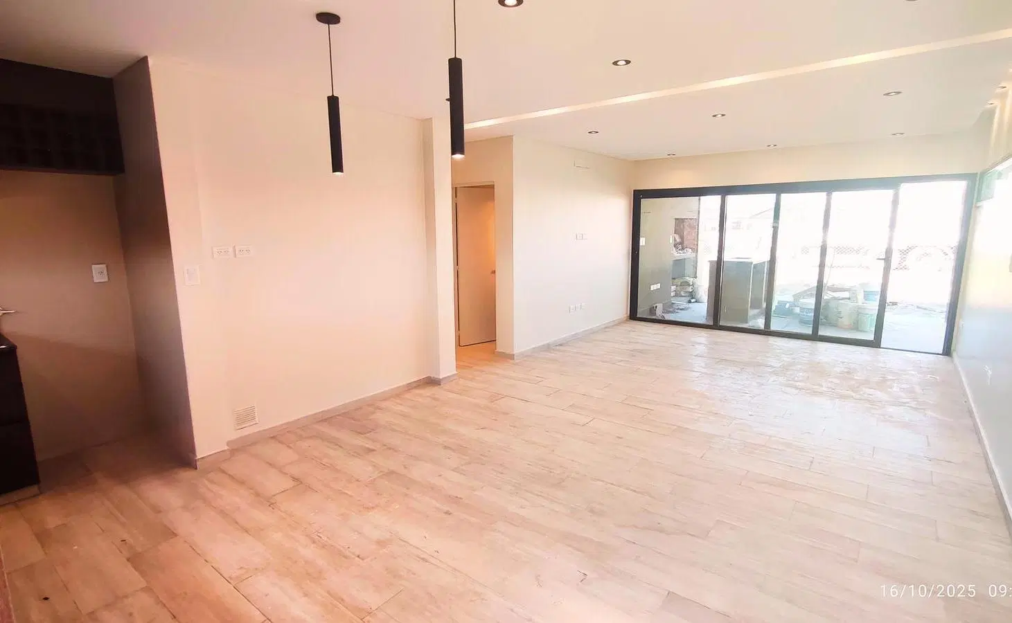 Casa en Country Viento Sur 5