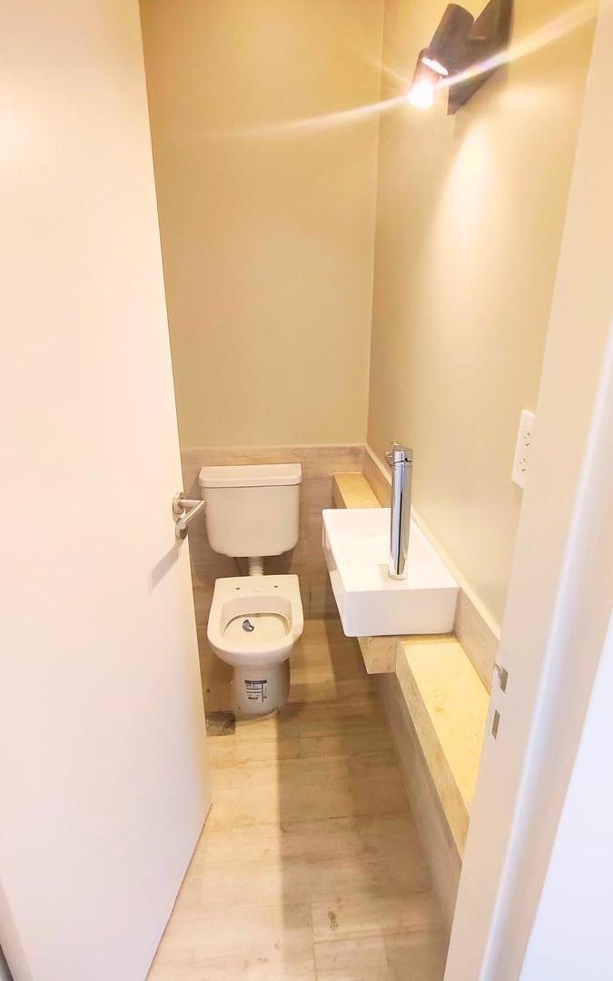 Foto de Casa en Country Viento Sur, imagen 3
