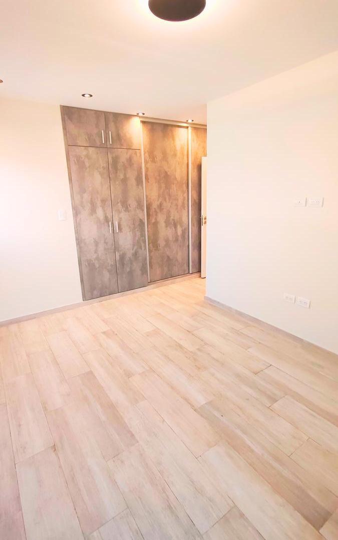 Foto de Casa en Country Viento Sur, imagen 1