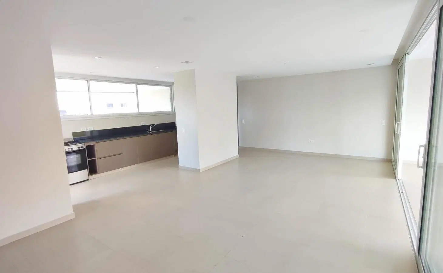 LAS DECOUD VENDEN O PERMUTAN CASA EN COUNTRY THE POINT | LULES 2
