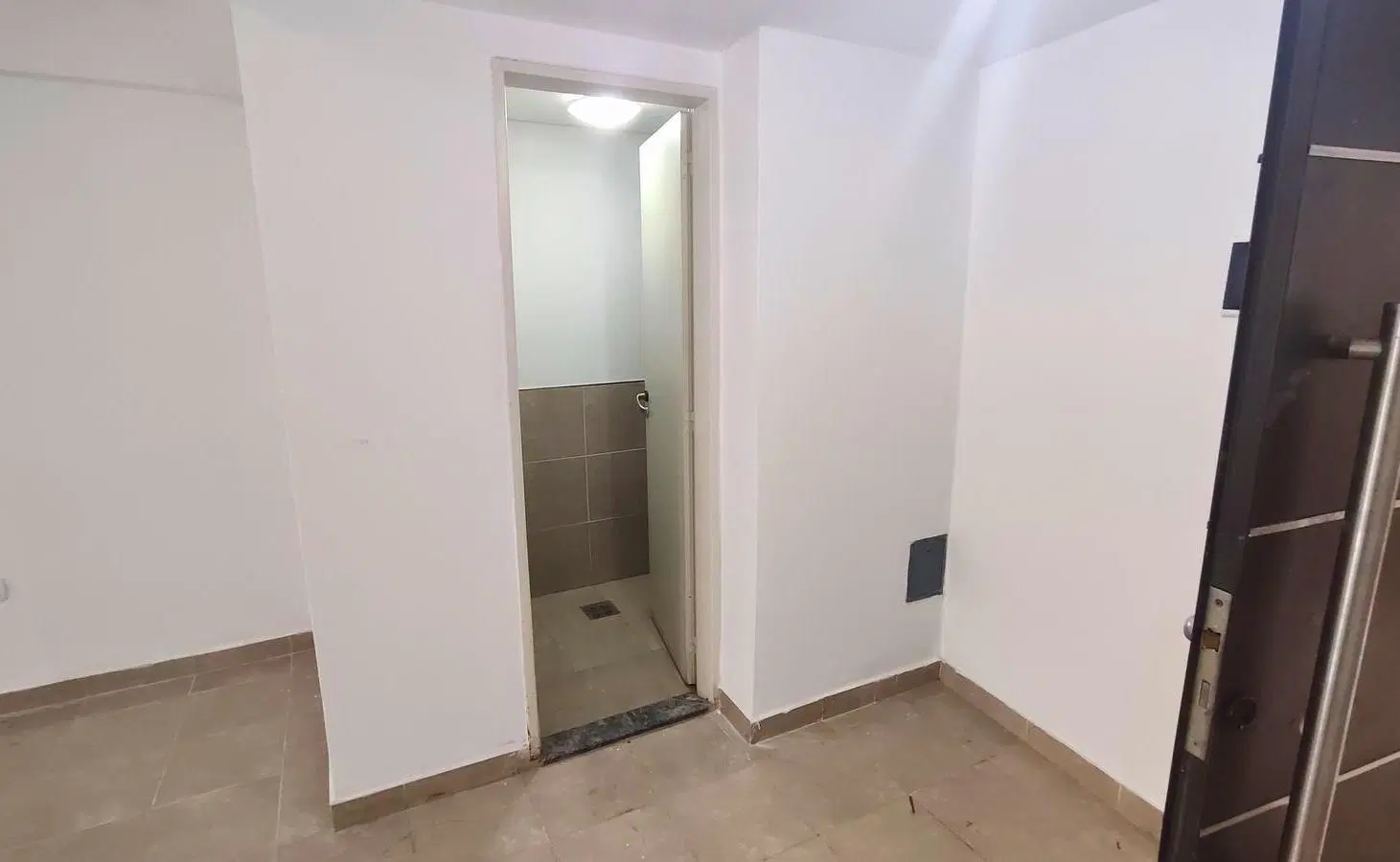 LAS DECOUD VENDEN O PERMUTAN OFICINA EN CITY PLACE | YERBA BUENA 2