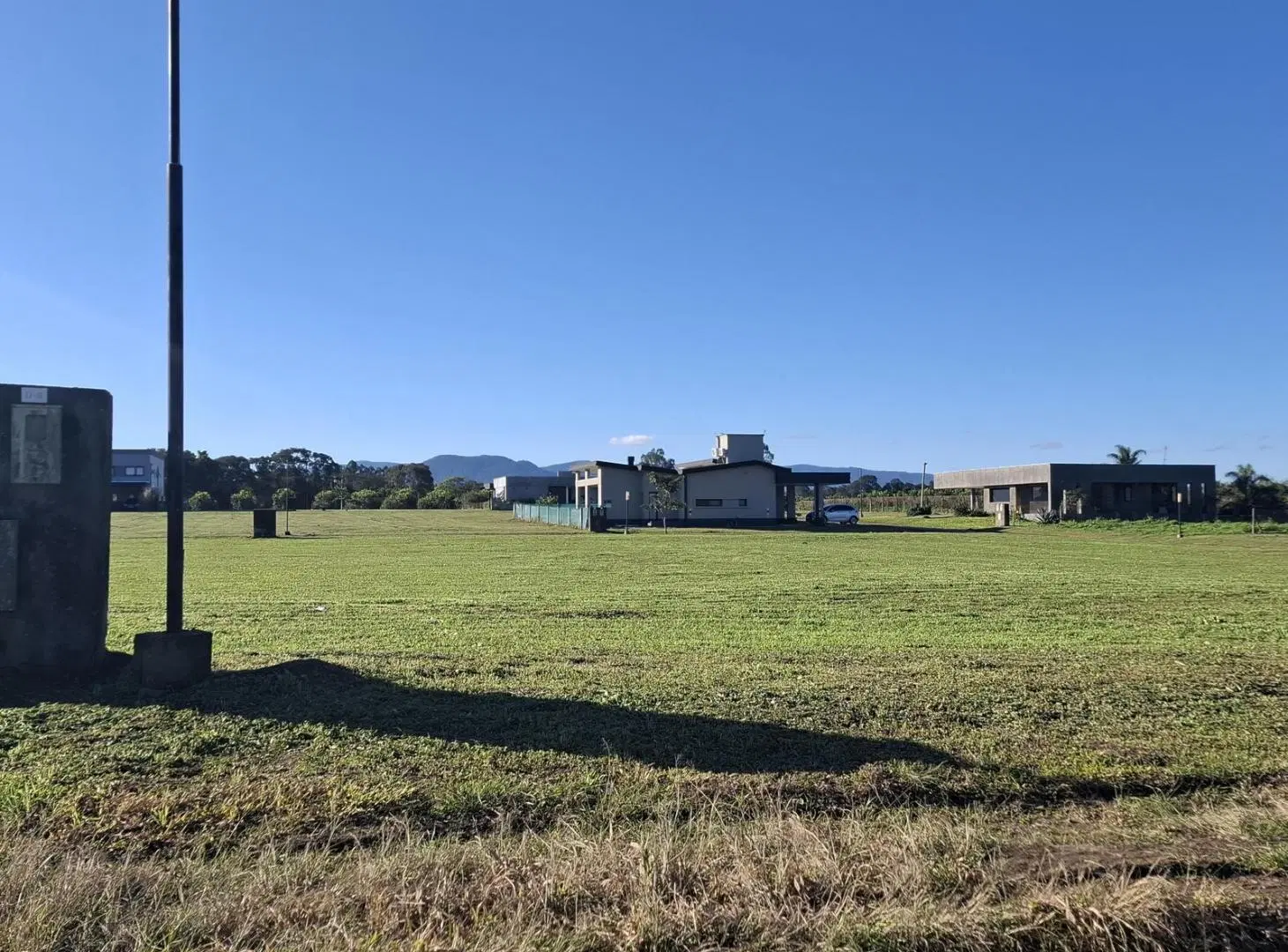 LAS DECOUD VENDEN O PERMUTAN LOTE EN COUNTRY PORTAL DEL SOL | LOS NOGALES 8