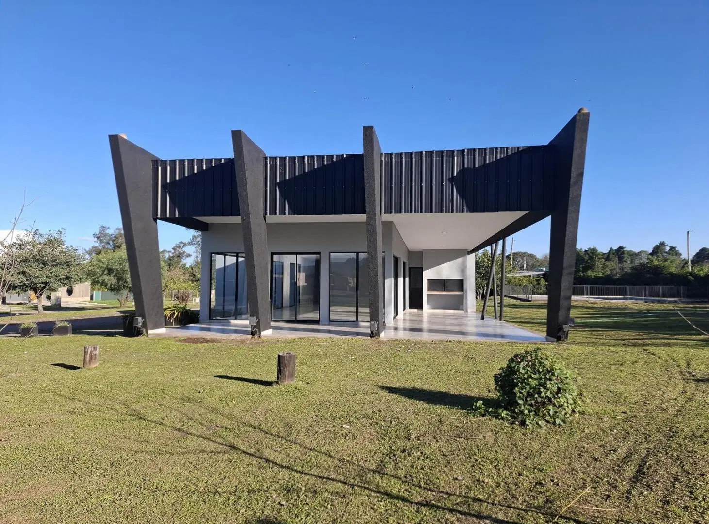 LAS DECOUD VENDEN O PERMUTAN LOTE EN COUNTRY PORTAL DEL SOL | LOS NOGALES 2