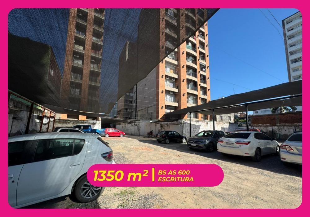Foto de Venta de Terreno | Terreno Buenos Aires, imagen 5