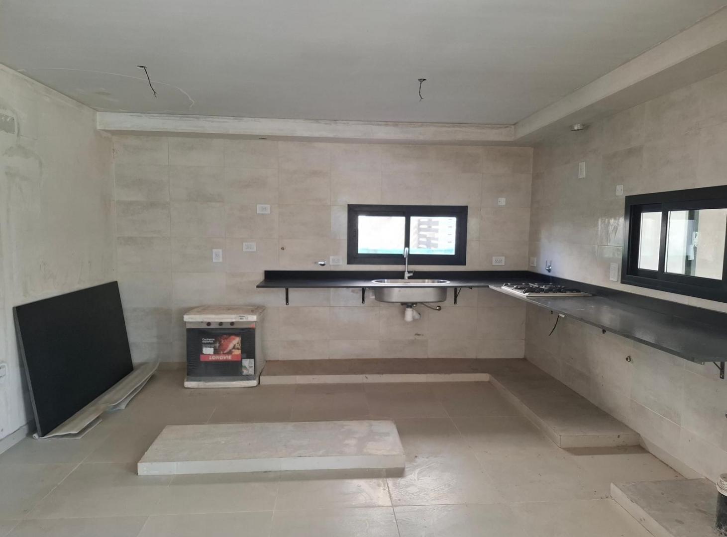 Foto de LAS DECOUD VENDEN O PERMUTAN CASA 5 D EN COUNTRY EL NOGAL | YERBA BUENA, imagen 5