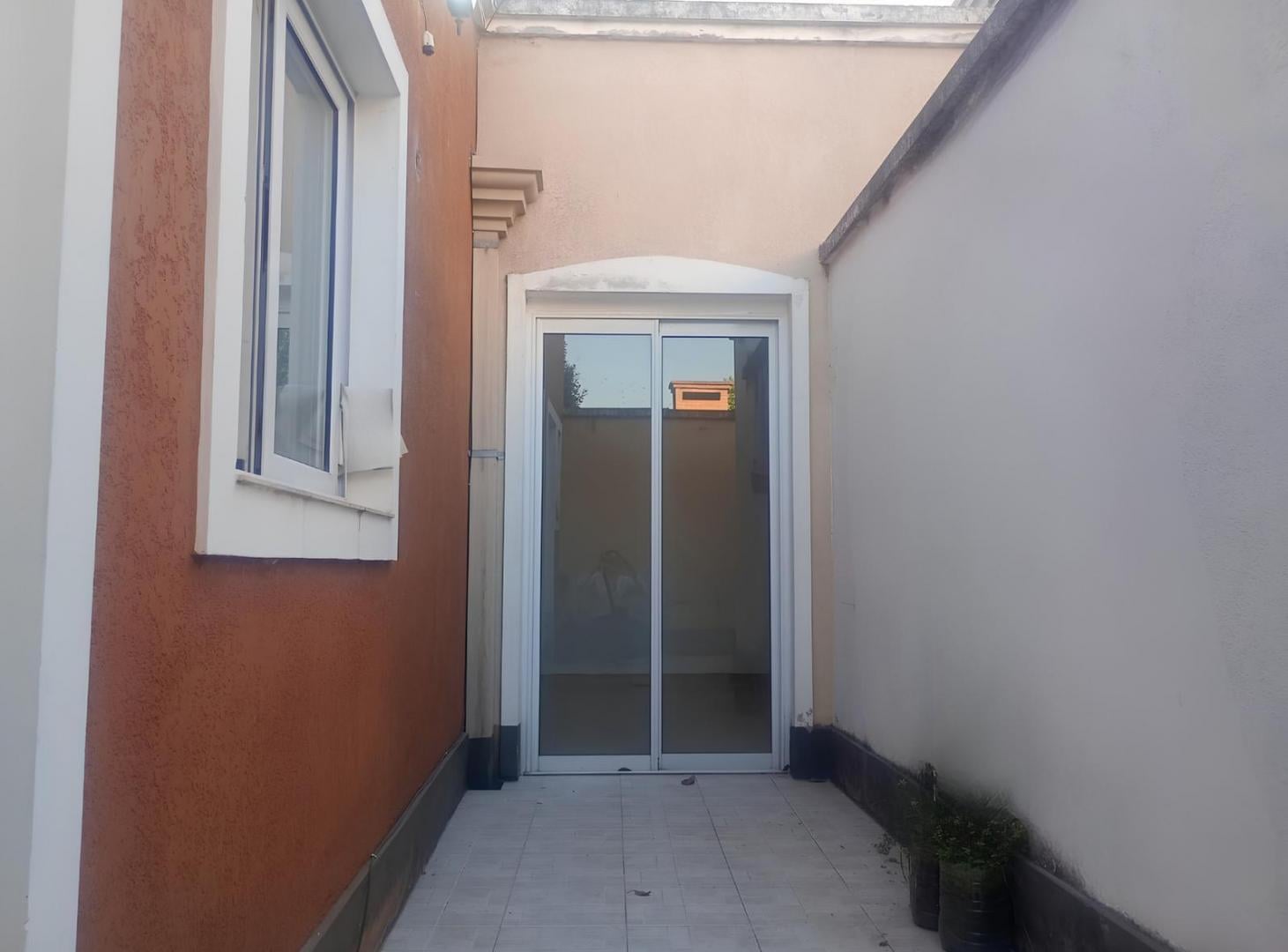 Foto de LAS DEOCUD ALQUILAN PH DE 2 DORMITORIOS | Bº FLORESTA | SAN MIGUEL DE, imagen 3