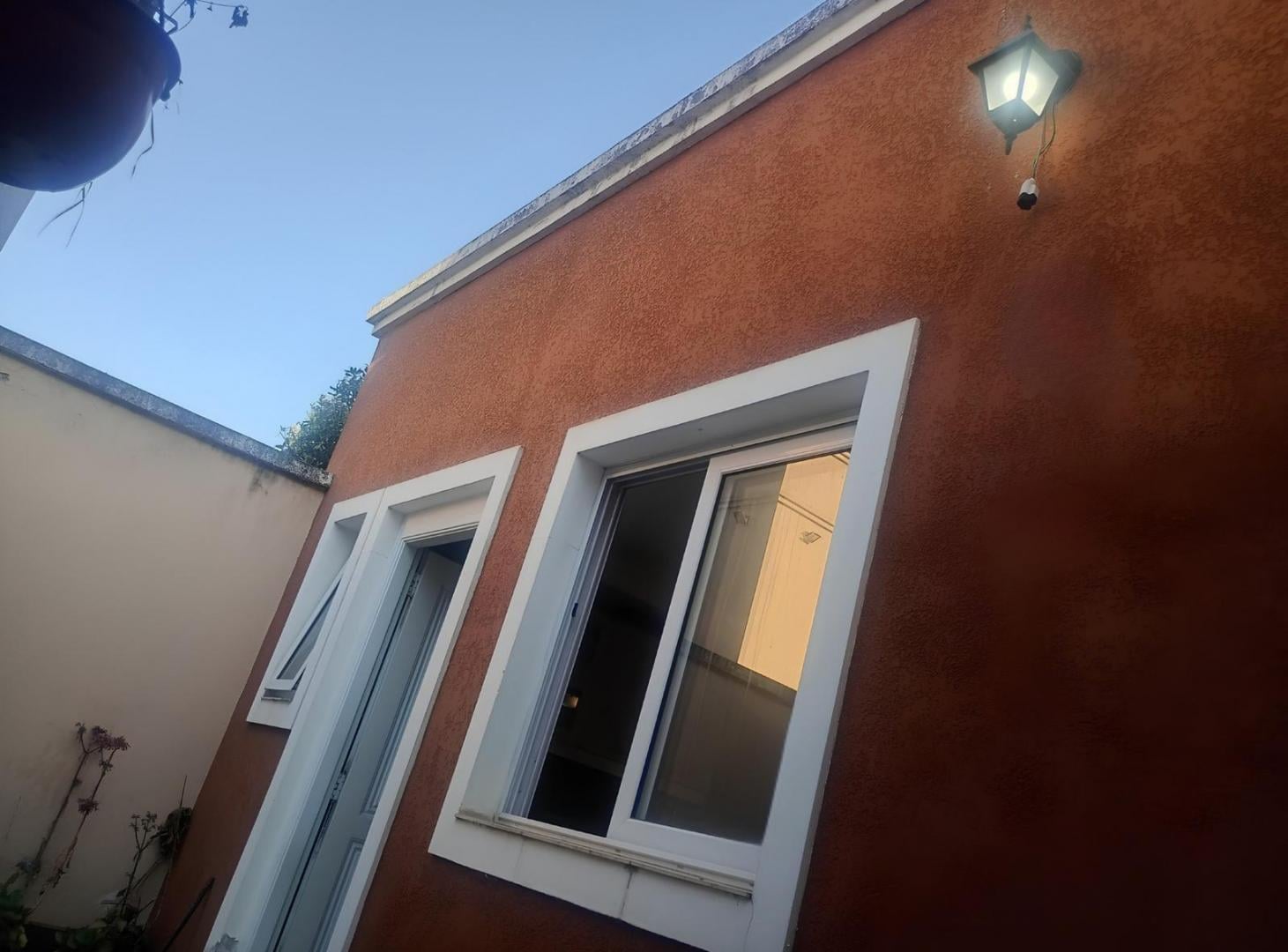 Foto de LAS DEOCUD ALQUILAN PH DE 2 DORMITORIOS | Bº FLORESTA | SAN MIGUEL DE, imagen 4