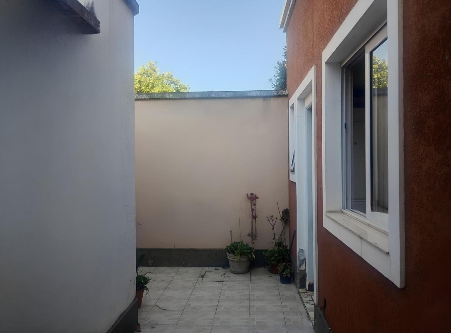 Foto de LAS DEOCUD ALQUILAN PH DE 2 DORMITORIOS | Bº FLORESTA | SAN MIGUEL DE, imagen 1