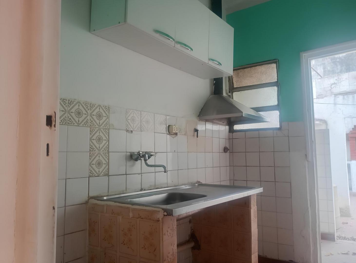 Foto de LAS DECOUD VENDEN PH 2 D EN ZONA MATE DE LUNA | CRISOSTOMO ALVEREZ 2400, imagen 1