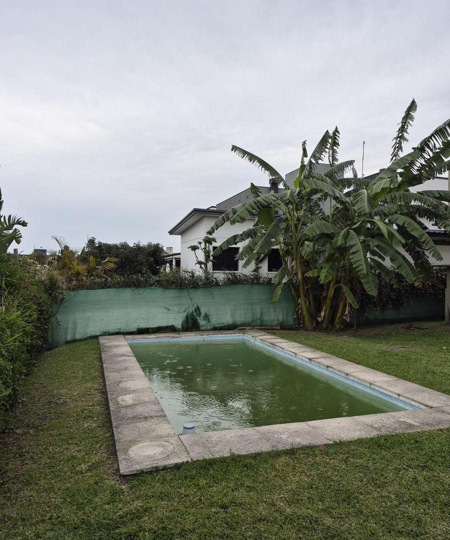 Foto de LAS DECOUD ALQUILAN CASA 3D | ALTO VERDE 2 | YERBA BUENA, imagen 5