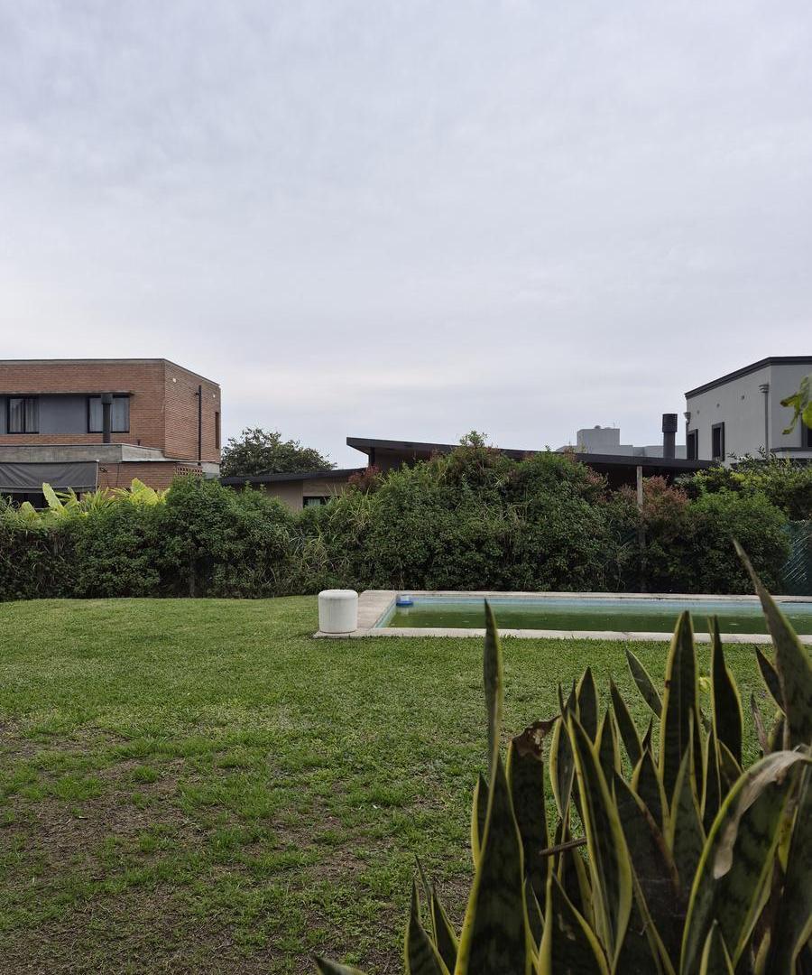 Foto de LAS DECOUD ALQUILAN CASA 3D | ALTO VERDE 2 | YERBA BUENA, imagen 2