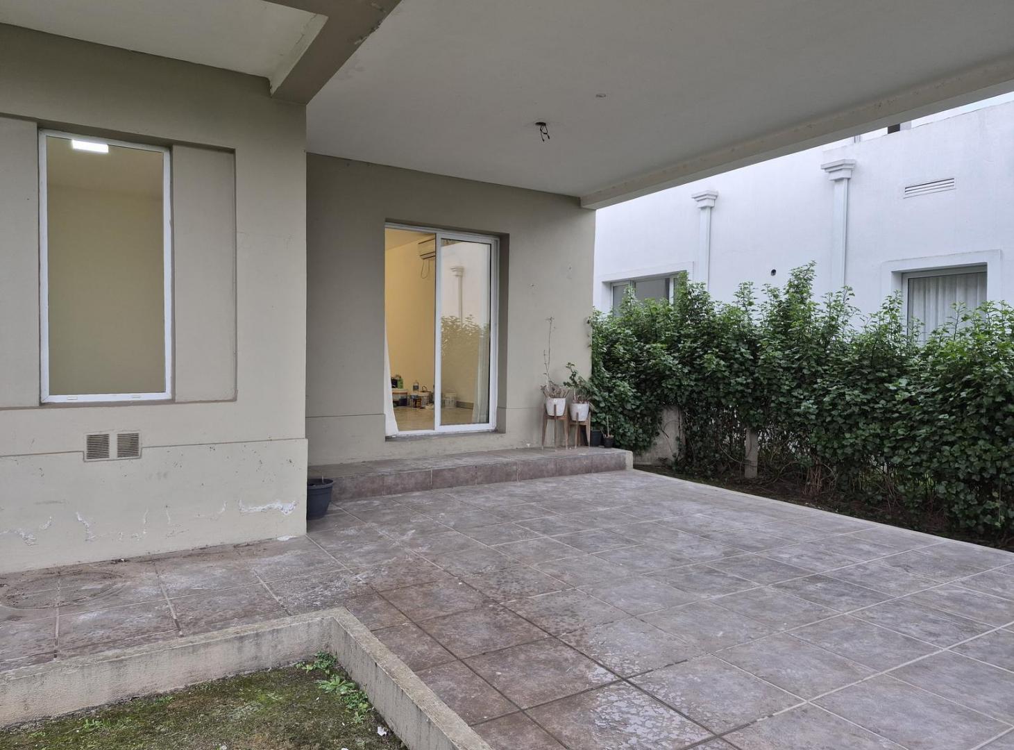 Foto de LAS DECOUD ALQUILAN CASA 3D | ALTO VERDE 2 | YERBA BUENA, imagen 4