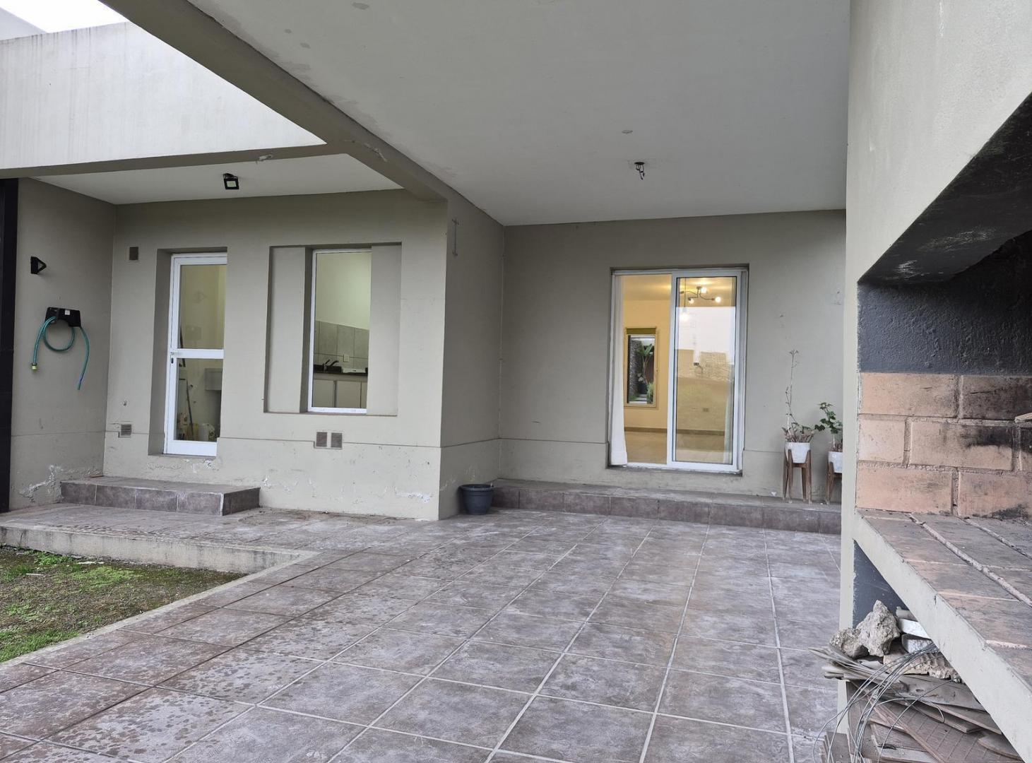 Foto de LAS DECOUD ALQUILAN CASA 3D | ALTO VERDE 2 | YERBA BUENA, imagen 3