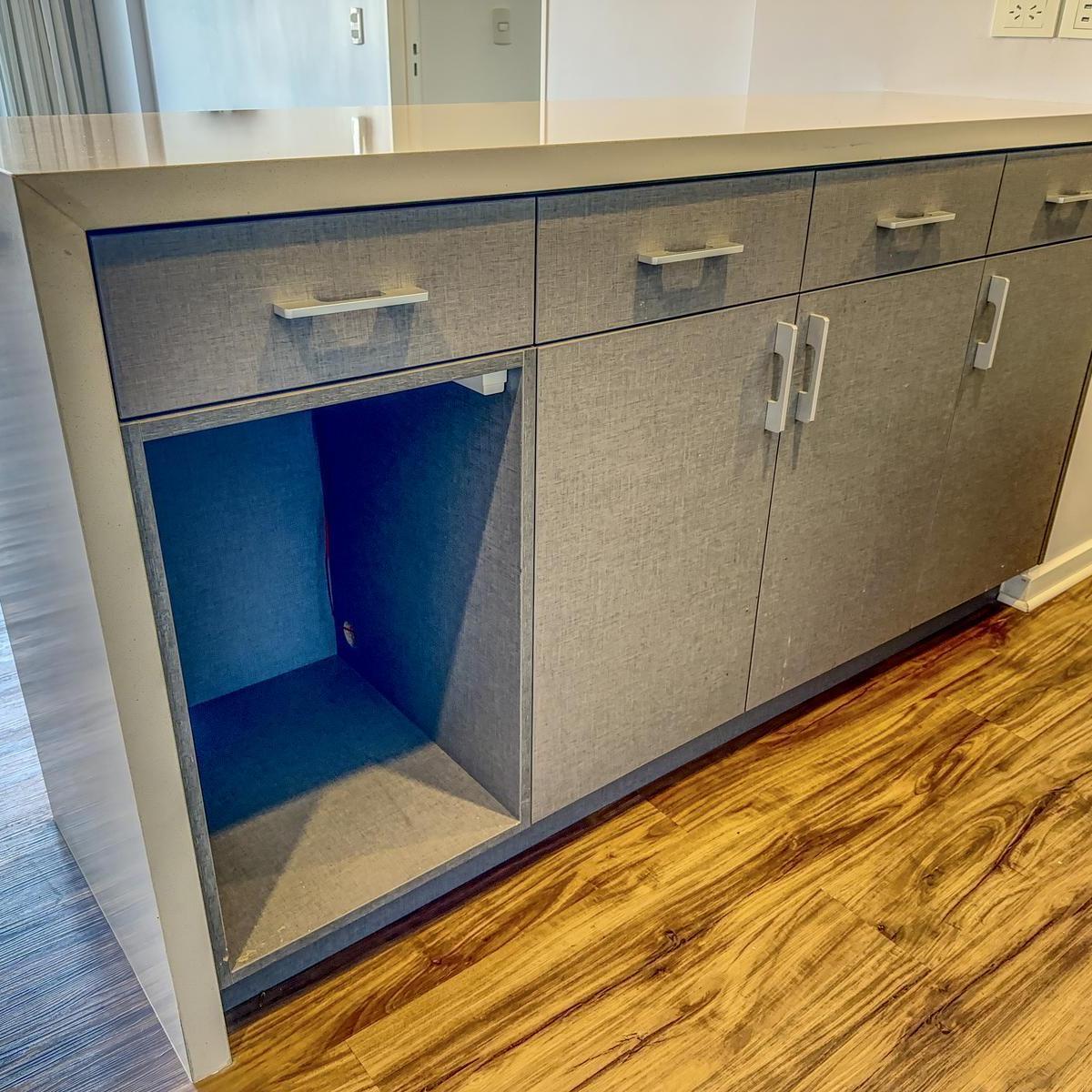 Oportunidad · Apto Crédito · Departamento · 3 Dorm. · Cochera · Aranguren Al 1800 1