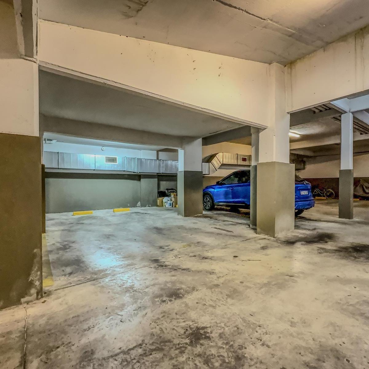 Oportunidad · Apto Crédito · Departamento · 3 Dorm. · Cochera · Aranguren Al 1800 3