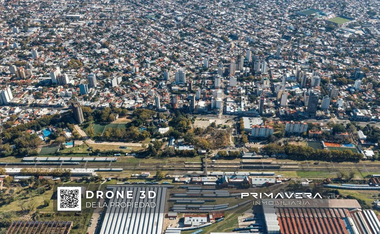Oportunidad · Apto Desarrollo · Beltran al 67 · Remedios de Escalada 5