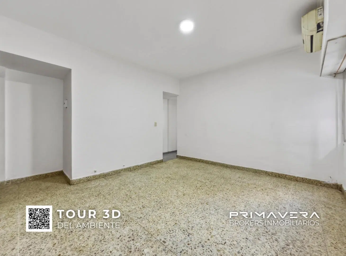Oportunidad · Departamento · 1 Dormitorio · Patio · Lanús Oeste 5