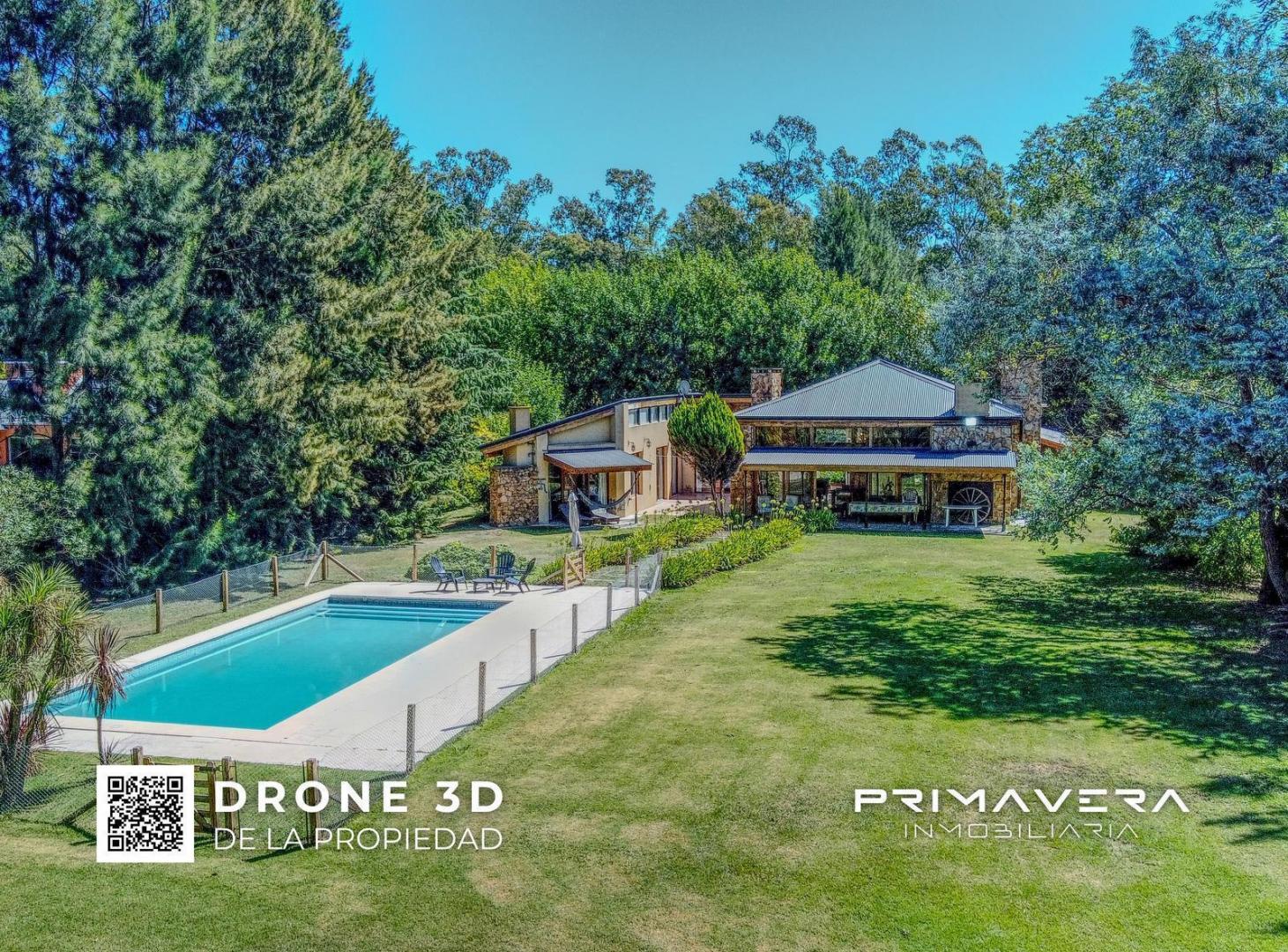 Foto de Oportunidad · Casa · 4 dormitorios · Acepta Permuta · Con Inventario, imagen 4