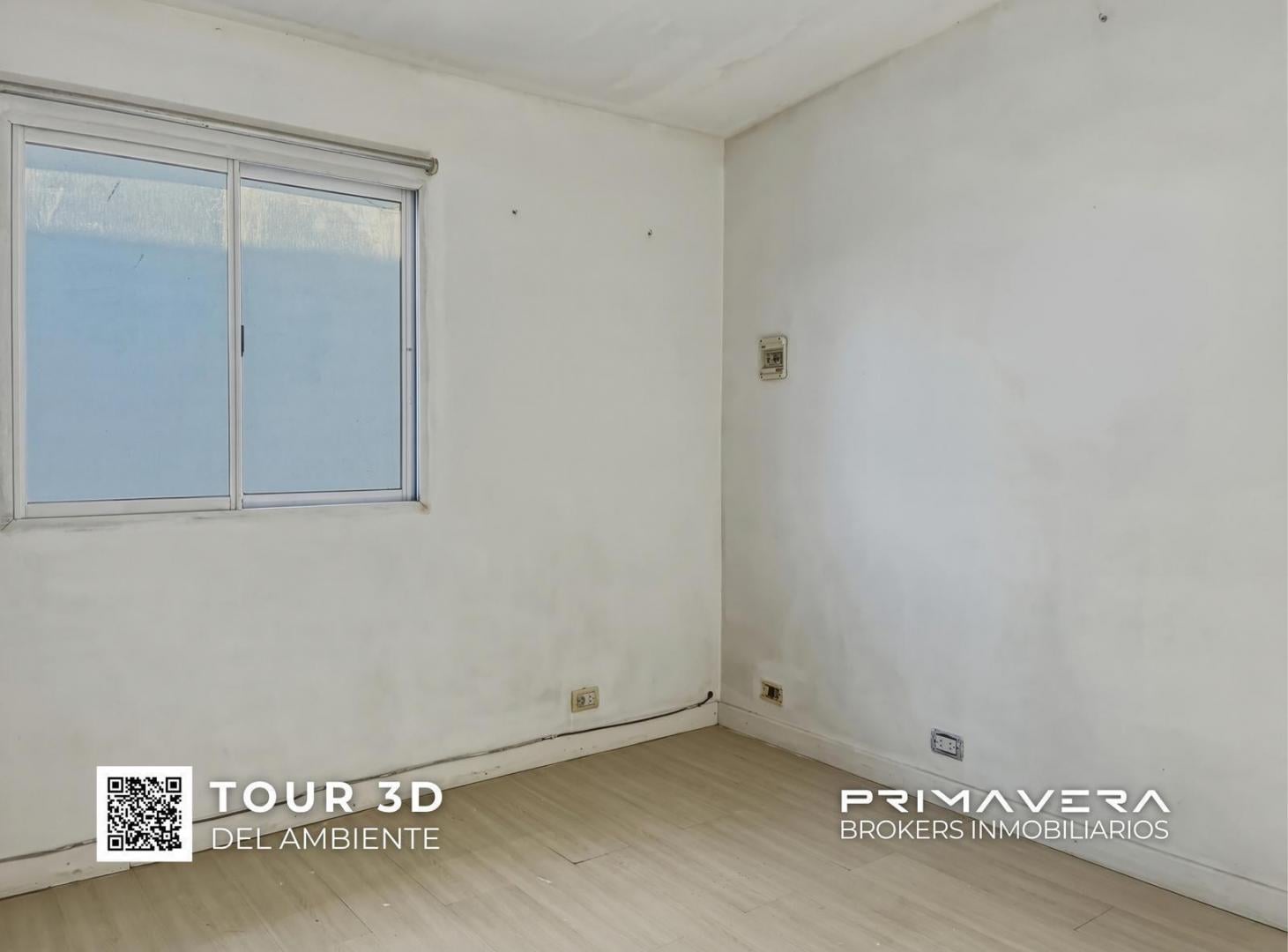 Foto de Oportunidad · PH · 2 Dormitorios · Patio · Sin Expensas · Mar Del Plata, imagen 5