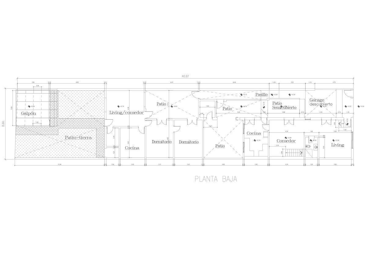 Plano 2