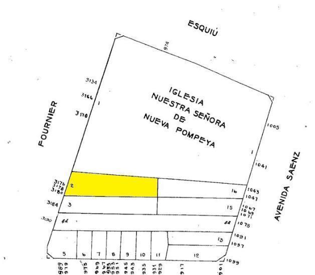 Plano 2
