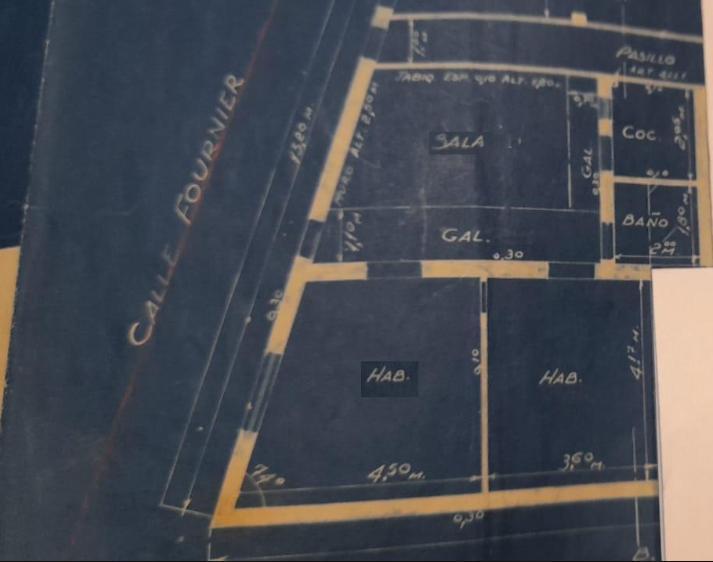 Plano 3