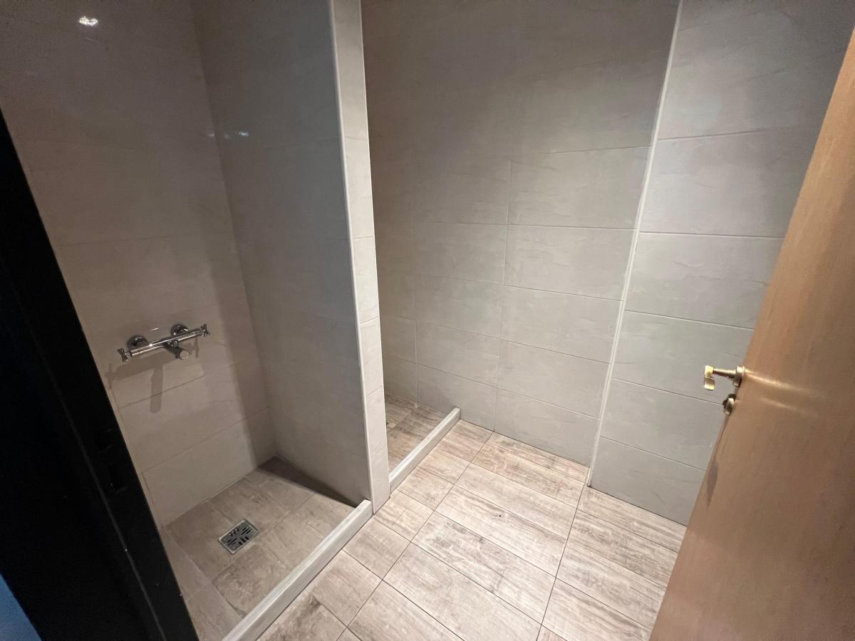 Luminoso Departamento 3 Ambientes con Balcón y Full Amenities 5