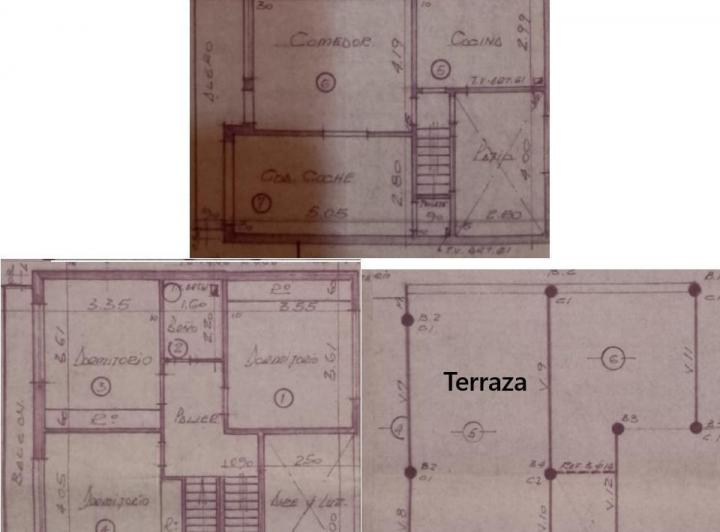 Plano 2
