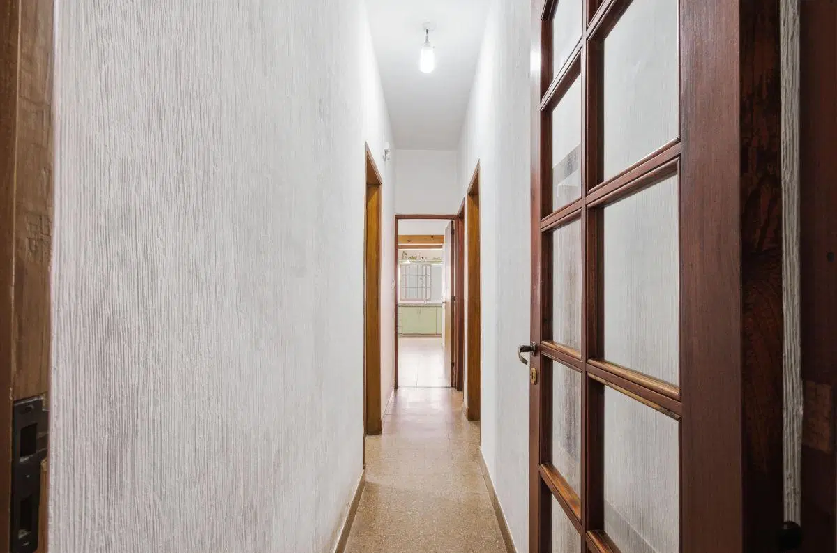 Venta 2 PH en 1 | Lote 10x30 | Cochera 4 autos + patio + terraza 1