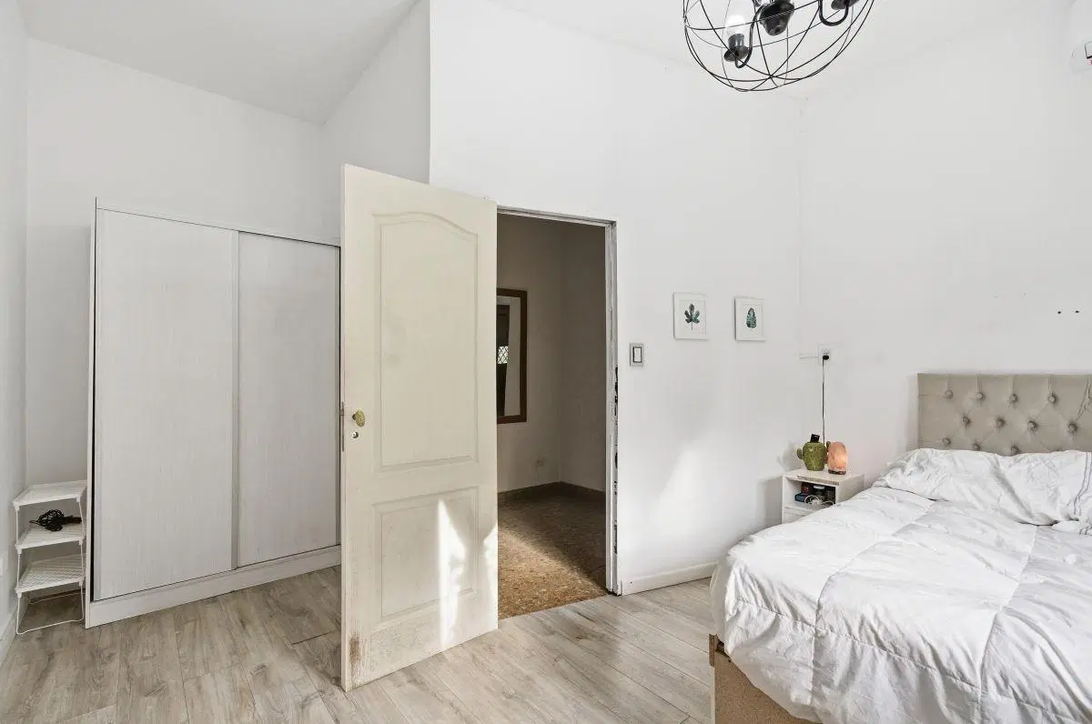 Venta 2 PH en 1 | Lote 10x30 | Cochera 4 autos + patio + terraza 5
