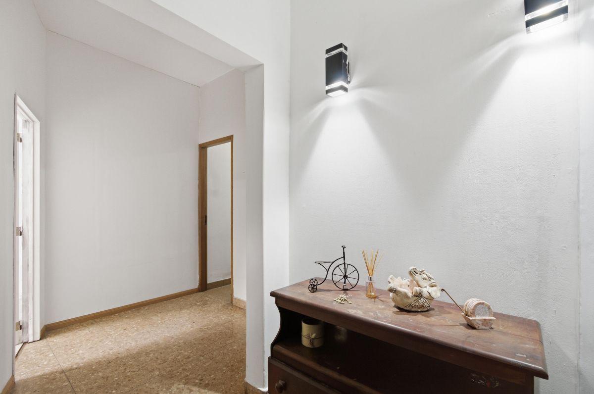 Foto de Venta 2 PH Tipo casa en 1 | Lote 10x30 | Cochera 4 autos + patio +, imagen 5