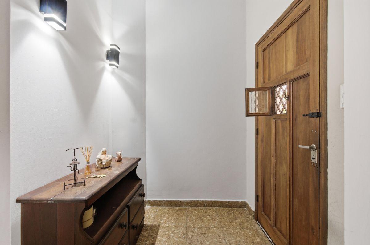 Foto de Venta 2 PH Tipo casa en 1 | Lote 10x30 | Cochera 4 autos + patio +, imagen 4