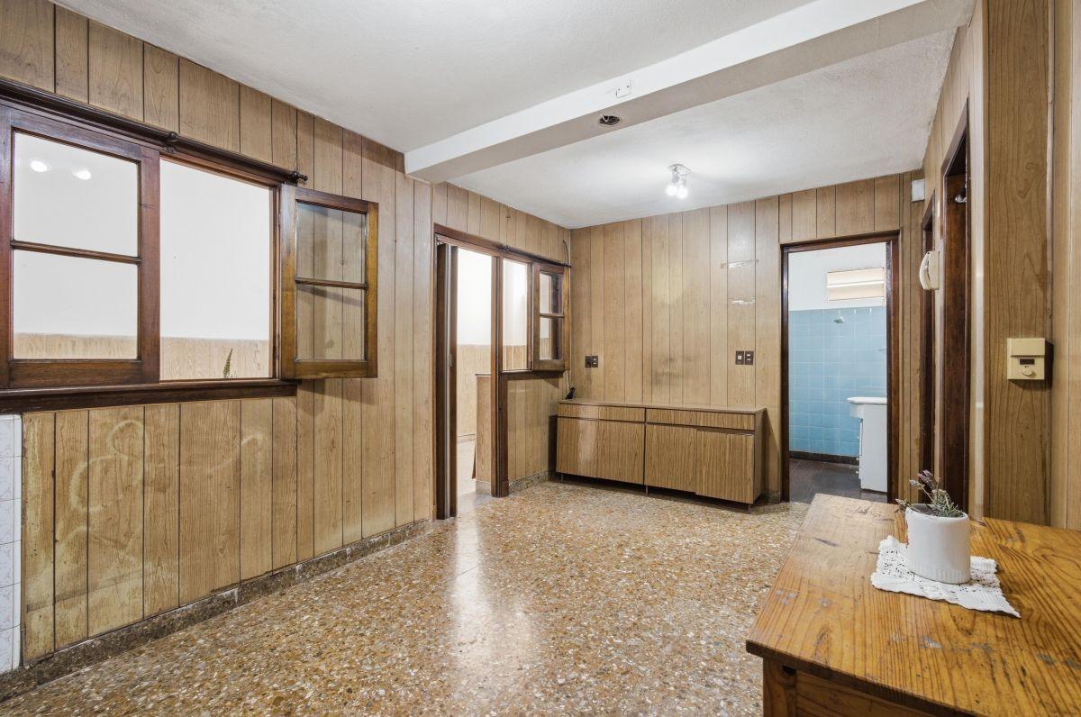 Foto de 2 Casas en Lote Propio para Vivienda o edificio, imagen 3